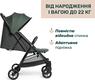 Chicco прогулочная коляска Urbino цвет 75 87138.75