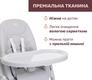 цвет 05 87140.05