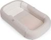 Chicco ергономічний матрац-кокон 3в1 Mommy Pod цвет 39 87166.39