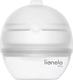 Lionelo молокоотсос Milky 2IN1 LOC-MILKY 2IN1