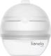 Lionelo молокоотсос Milky 2IN1 LOC-MILKY 2IN1