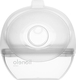 Lionelo молокоотсос Milky 2IN1 LOC-MILKY 2IN1