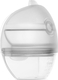 Lionelo молокоотсос Milky 2IN1 LOC-MILKY 2IN1