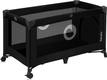Lionelo манеж Stefi BLACK CARBON LO-STEFI BLACK CARBON