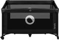 Lionelo манеж Stefi BLACK CARBON LO-STEFI BLACK CARBON