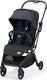 Recaro прогулянковий візок Lexa Elite Prime Mat Black 89310300050