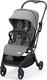 Recaro прогулянковий візок Lexa Elite Prime Silent Grey 89310310050