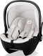 Lionelo автокресло Moxie i-Size BEIGE SAND LO-MOXIE I-SIZE BEIGE SAND