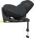 Maxi-Cosi автокресло Pearl 360 Pro Authentic Graphite 8053550111