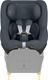 Maxi-Cosi автокресло Pearl 360 Pro Authentic Graphite 8053550111