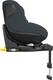 Maxi-Cosi автокресло Pearl 360 Pro Authentic Graphite 8053550111