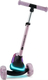 Kinderkraft самокат Raket Pink (KRRAKE00PNK0000) KRRAKE00PNK0000