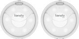 Lionelo молокоотсос Milky Plus LOC-MILKY PLUS