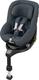 Maxi-Cosi автокресло Pearl 360 Pro Authentic Graphite 8053550111