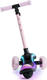 Kinderkraft самокат Raket Pink (KRRAKE00PNK0000) KRRAKE00PNK0000
