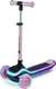 Kinderkraft самокат Raket Pink (KRRAKE00PNK0000) KRRAKE00PNK0000