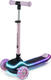 Kinderkraft самокат Raket Pink (KRRAKE00PNK0000) KRRAKE00PNK0000