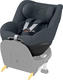 Maxi-Cosi автокресло Pearl 360 Pro Authentic Graphite 8053550111