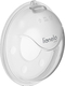 Lionelo молокоотсос Milky Plus LOC-MILKY PLUS