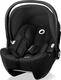 Lionelo автокрісло Moxie i-Size BLACK CARBON LO-MOXIE I-SIZE BLACK CARBON