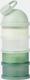 Babymoov контейнер Babydose Mineral Green A004214