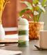 Babymoov контейнер Babydose Mineral Green A004214