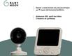 Babymoov video baby monitor Yoo Start A014437