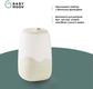 Babymoov увлажнитель воздуха Humidifier Wave A047015