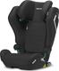 Recaro автокрісло Axion 1 Fresh Black B1101001