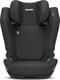 Recaro автокрісло Axion 1 Fresh Black B1101001