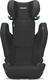 Recaro автокрісло Axion 1 Fresh Black B1101001