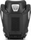 Recaro автокрісло Axion 1 Fresh Black B1101001