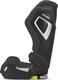 Recaro автокрісло Axion 1 Fresh Black B1101001