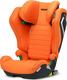 Recaro автокрісло Axion 1 Vibrant Orange B1101003