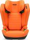 Recaro автокрісло Axion 1 Vibrant Orange B1101003