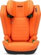 Recaro автокрісло Axion 1 Vibrant Orange B1101003