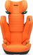 Recaro автокрісло Axion 1 Vibrant Orange B1101003