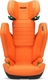 Recaro автокрісло Axion 1 Vibrant Orange B1101003