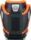 Recaro автокрісло Axion 1 Vibrant Orange B1101003