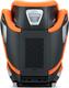 Recaro автокрісло Axion 1 Vibrant Orange B1101003