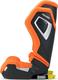 Recaro автокрісло Axion 1 Vibrant Orange B1101003