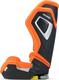 Recaro автокрісло Axion 1 Vibrant Orange B1101003