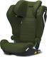 Recaro автокрісло Axion 1 Epic Green B1101007