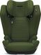 Recaro автокрісло Axion 1 Epic Green B1101007