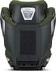 Recaro автокрісло Axion 1 Epic Green B1101007