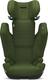 Recaro автокрісло Axion 1 Epic Green B1101007