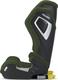 Recaro автокрісло Axion 1 Epic Green B1101007