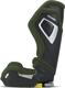 Recaro автокрісло Axion 1 Epic Green B1101007