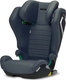 Recaro автокрісло Axion 1 Gallant Grey B1101009