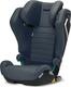 Recaro автокрісло Axion 1 Gallant Grey B1101009
